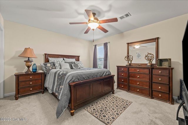 8663 Crenshaw Drive, Grovetown, GA 30813