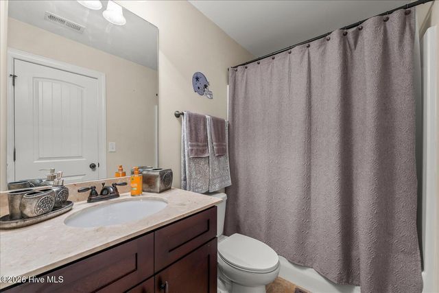 8663 Crenshaw Drive, Grovetown, GA 30813
