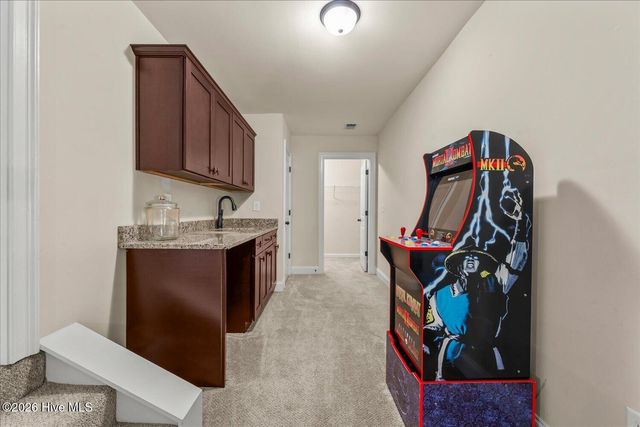 8663 Crenshaw Drive, Grovetown, GA 30813
