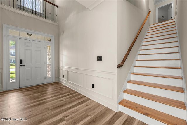 8663 Crenshaw Drive, Grovetown, GA 30813
