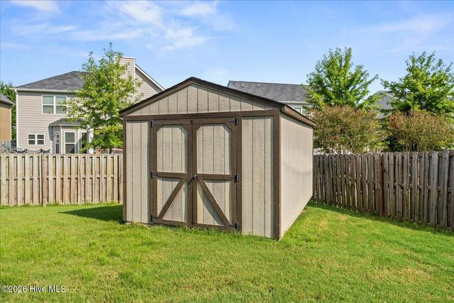 8663 Crenshaw Drive, Grovetown, GA 30813