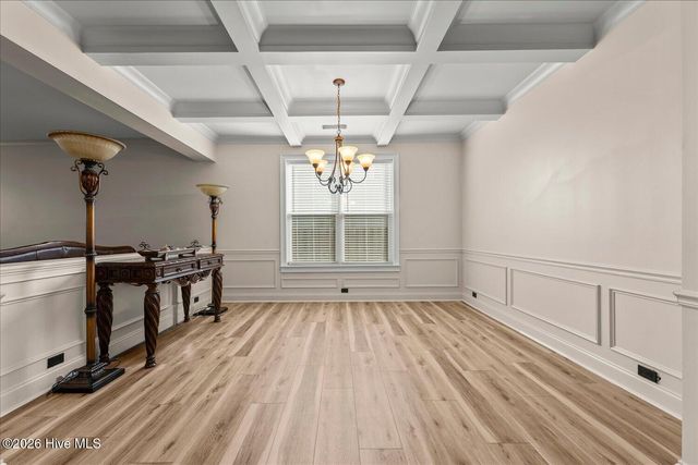 8663 Crenshaw Drive, Grovetown, GA 30813