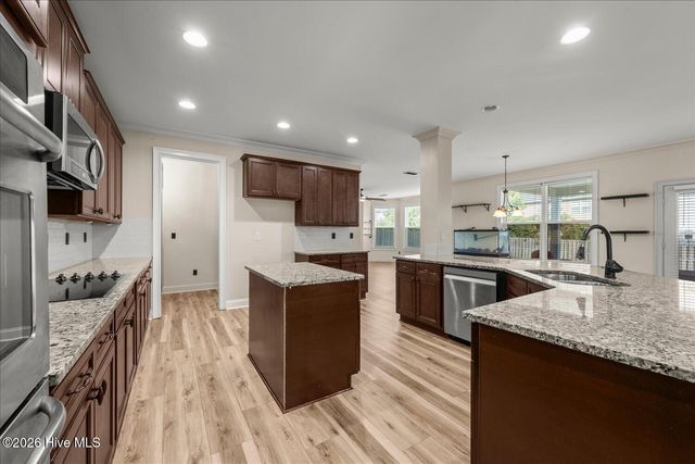 8663 Crenshaw Drive, Grovetown, GA 30813