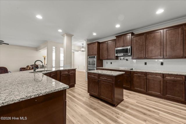 8663 Crenshaw Drive, Grovetown, GA 30813