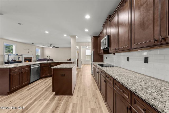 8663 Crenshaw Drive, Grovetown, GA 30813