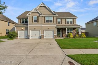 8663 Crenshaw Drive, Grovetown, GA 30813