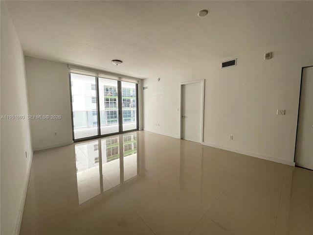 488 NE 18 Street 2806, Miami, FL 33132