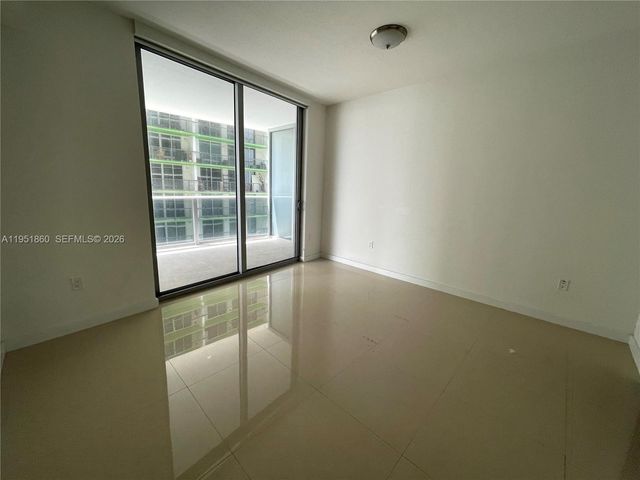 488 NE 18 Street 2806, Miami, FL 33132