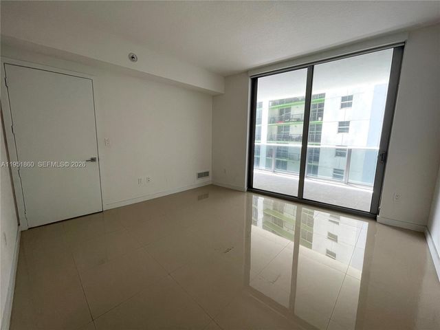 488 NE 18 Street 2806, Miami, FL 33132