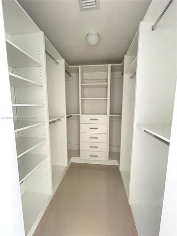 488 NE 18 Street 2806, Miami, FL 33132