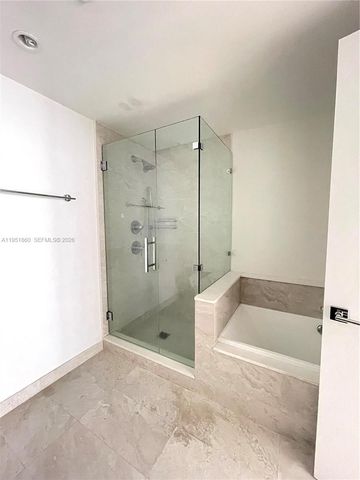 488 NE 18 Street 2806, Miami, FL 33132