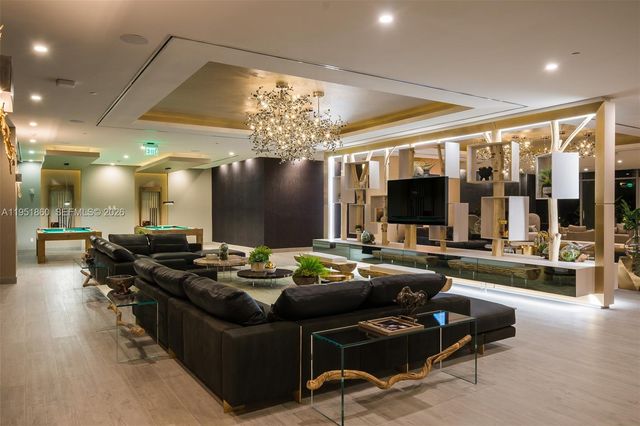 488 NE 18 Street 2806, Miami, FL 33132