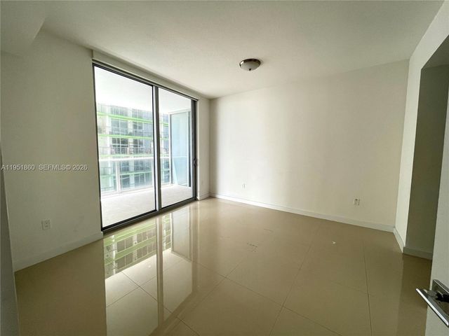 488 NE 18 Street 2806, Miami, FL 33132