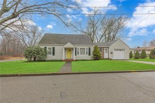 1908 N. 3rd Street, New Brighton, PA 15066