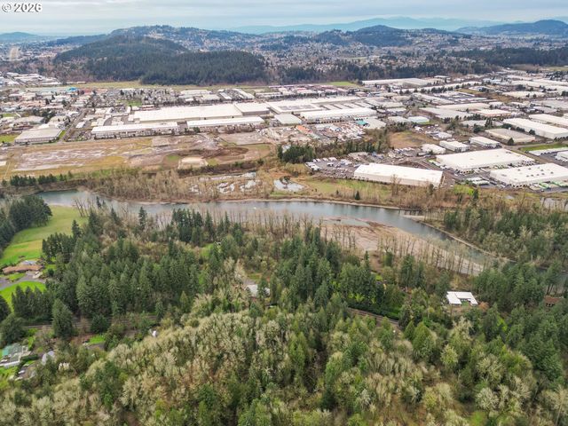 0 Parcel 00485905, Oregon City, OR 97045