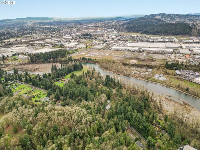0 Parcel 00485905, Oregon City, OR 97045