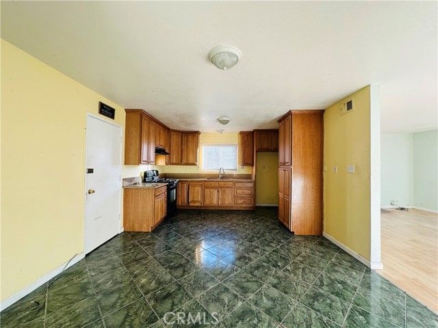 3316 S Gauntlet Drive, West Covina, CA 91792