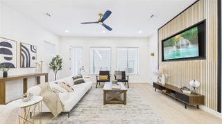 5410A Nolda Street, Houston, TX 77007