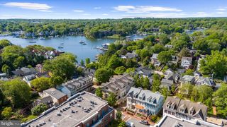 47 RICHARDS LN, Annapolis, MD 21401