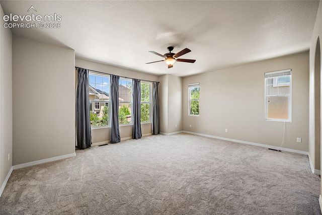 4426 New Santa Fe Trail, Colorado Springs, CO 80924