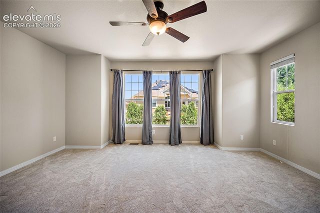 4426 New Santa Fe Trail, Colorado Springs, CO 80924