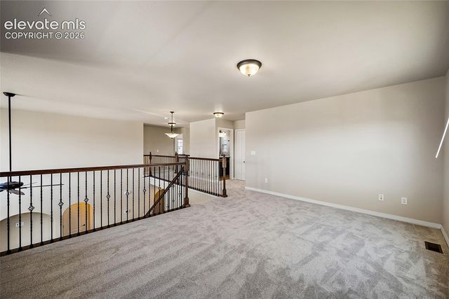 4426 New Santa Fe Trail, Colorado Springs, CO 80924