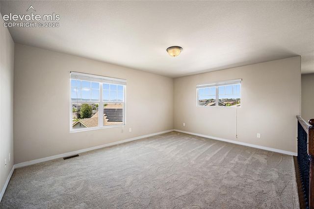 4426 New Santa Fe Trail, Colorado Springs, CO 80924