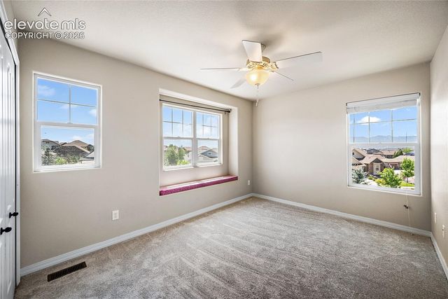 4426 New Santa Fe Trail, Colorado Springs, CO 80924