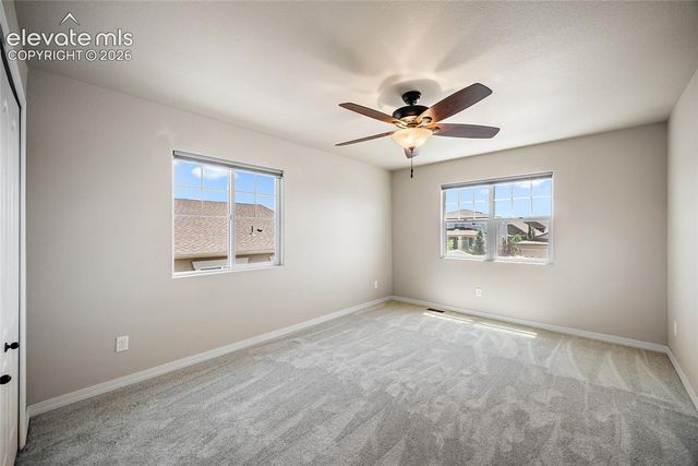 4426 New Santa Fe Trail, Colorado Springs, CO 80924