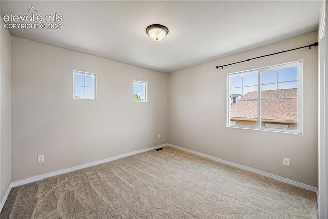 4426 New Santa Fe Trail, Colorado Springs, CO 80924