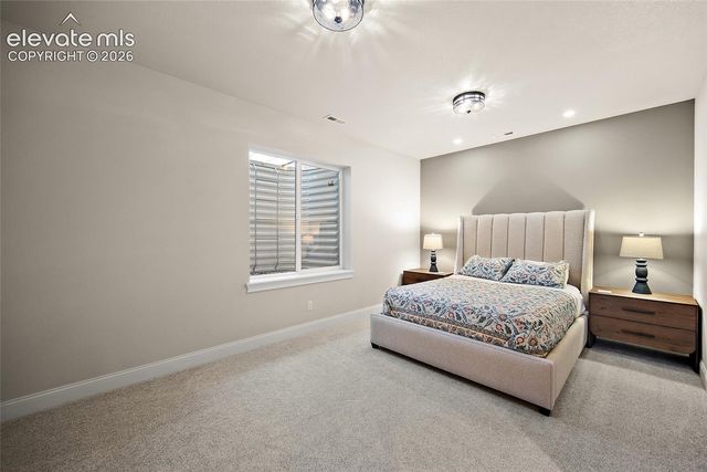4426 New Santa Fe Trail, Colorado Springs, CO 80924