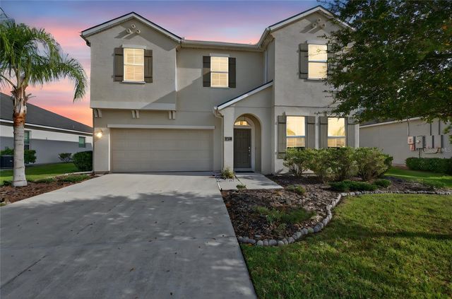 1923 MENDOCINO LANE, Port Orange, FL 32128