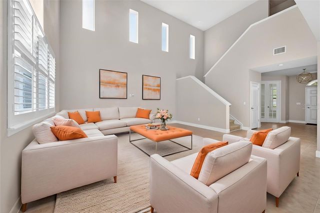 1923 MENDOCINO LANE, Port Orange, FL 32128