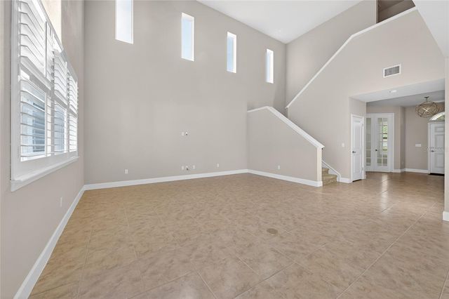 1923 MENDOCINO LANE, Port Orange, FL 32128