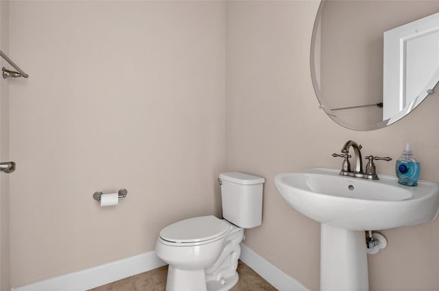 1923 MENDOCINO LANE, Port Orange, FL 32128