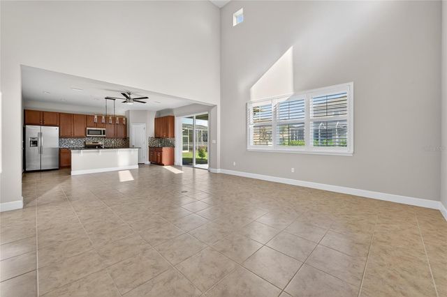 1923 MENDOCINO LANE, Port Orange, FL 32128