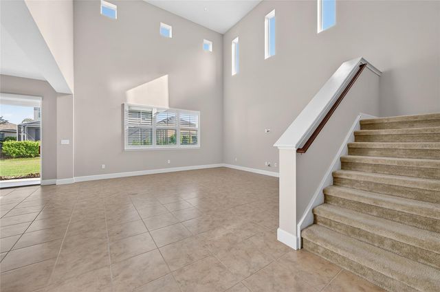 1923 MENDOCINO LANE, Port Orange, FL 32128