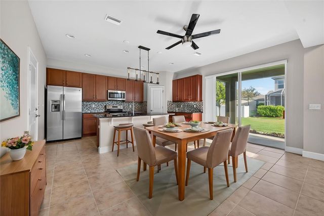 1923 MENDOCINO LANE, Port Orange, FL 32128