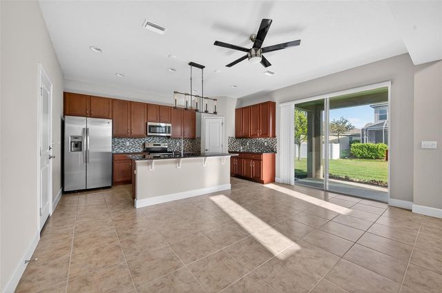 1923 MENDOCINO LANE, Port Orange, FL 32128