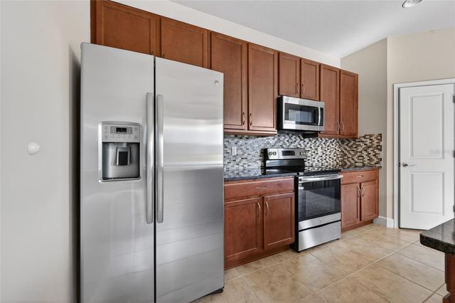 1923 MENDOCINO LANE, Port Orange, FL 32128