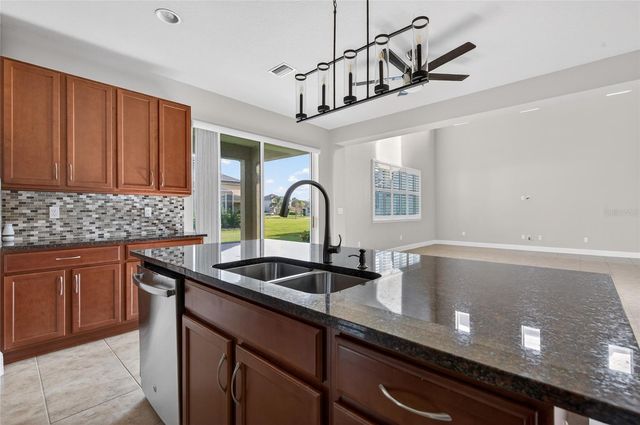 1923 MENDOCINO LANE, Port Orange, FL 32128