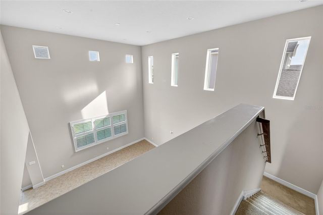 1923 MENDOCINO LANE, Port Orange, FL 32128