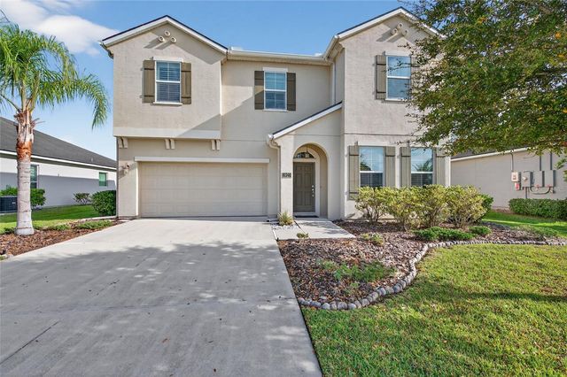 1923 MENDOCINO LANE, Port Orange, FL 32128