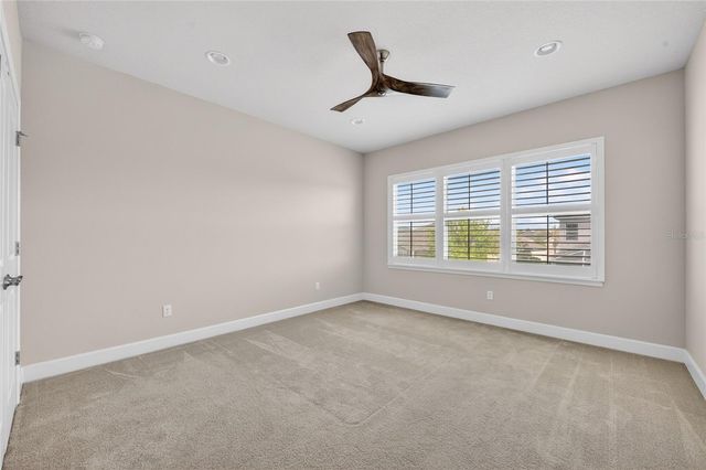 1923 MENDOCINO LANE, Port Orange, FL 32128