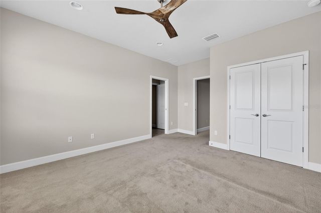 1923 MENDOCINO LANE, Port Orange, FL 32128