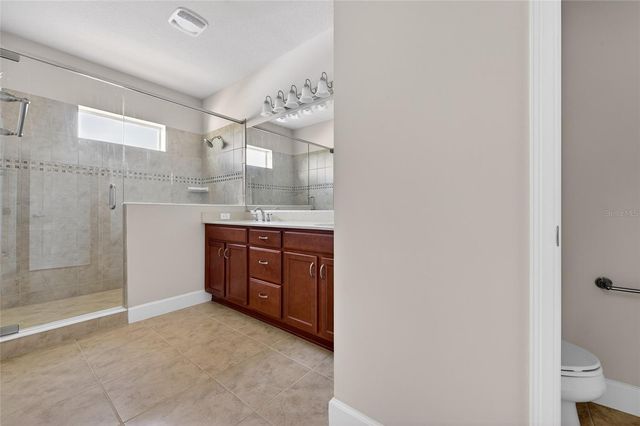 1923 MENDOCINO LANE, Port Orange, FL 32128