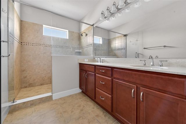 1923 MENDOCINO LANE, Port Orange, FL 32128