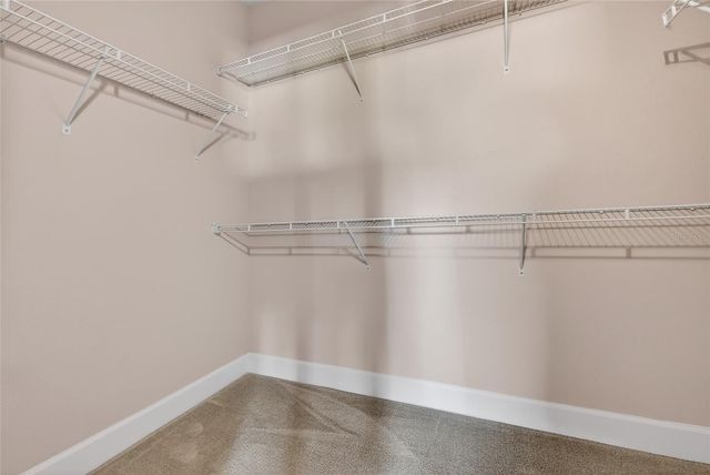 1923 MENDOCINO LANE, Port Orange, FL 32128