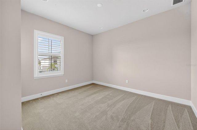 1923 MENDOCINO LANE, Port Orange, FL 32128