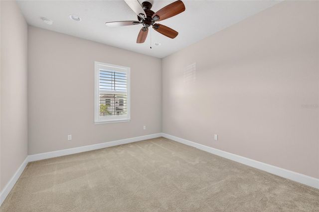 1923 MENDOCINO LANE, Port Orange, FL 32128